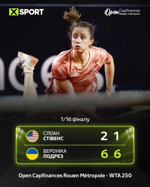 FB IMG 1776101642621