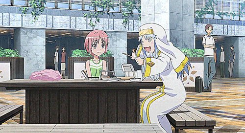 Komoe Tsukuyomi, Index Librorum Prohibitorum