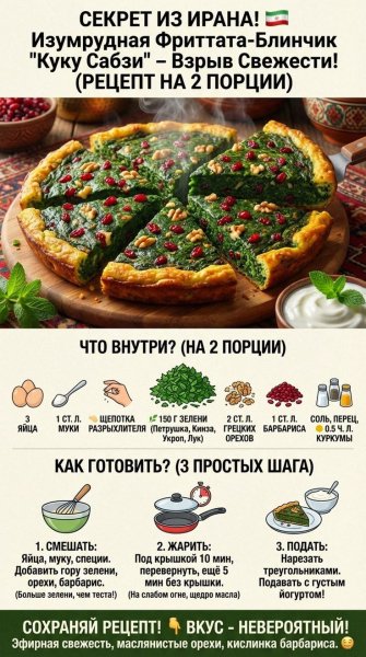 De53ef5645f63b8ab080ae4faa64a962