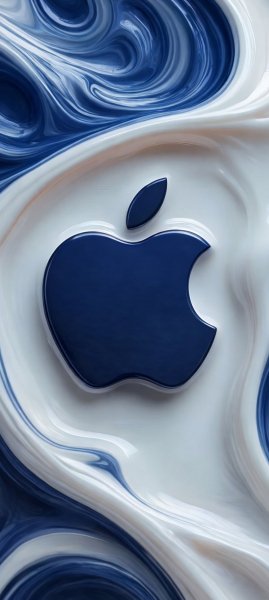 adapted 1080x2408 1775890822