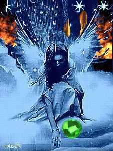 angelofmag 5behi2e9анг.S.E.аним