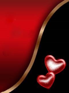 Love Clock