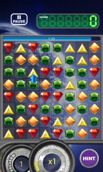 JewelCraft v1.4