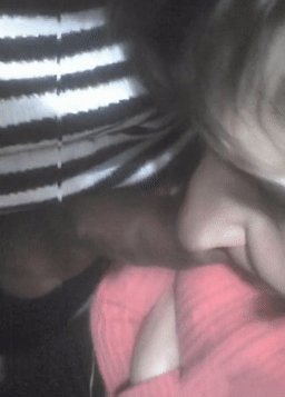 Вафленый вафельник моей общей шлюхи жены