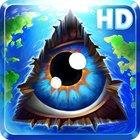 Doodle-God-HD-MOD-3.2.5