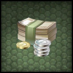 MoneyModLS13