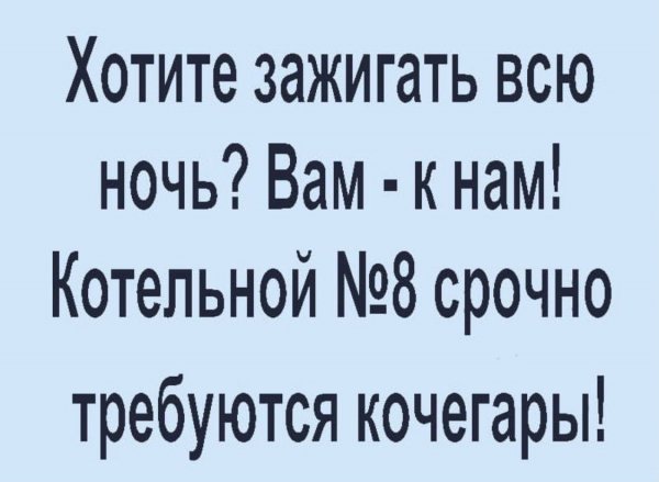 IMG 20260308 093710 490