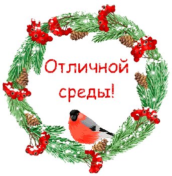 file_75692137