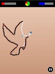 TattooInkHolly sams 240x400