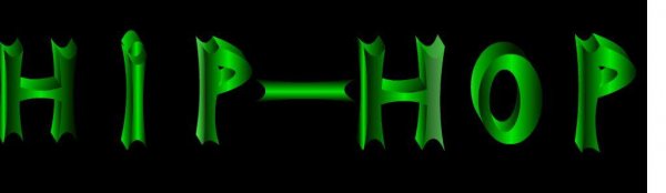 hip-hop