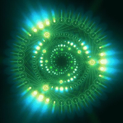 A408585a718ff9efe794cb7a35acc2e1