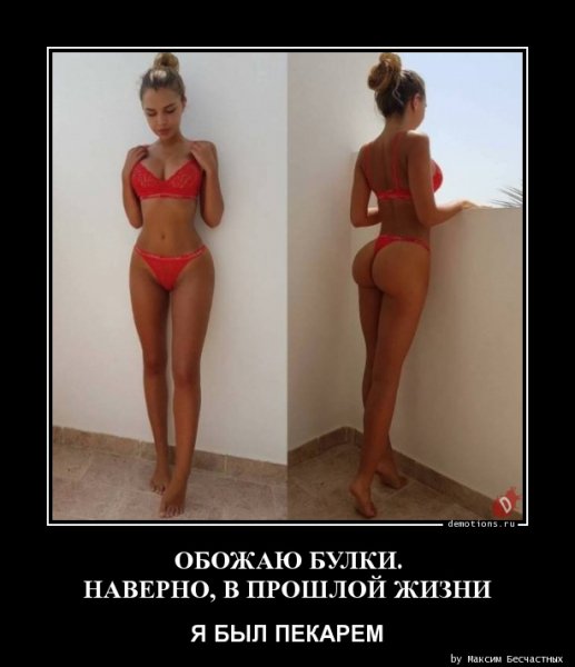 OBOZhAYu-BULKI.-NAVE