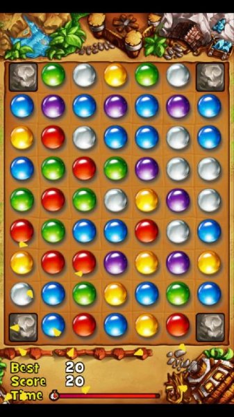 Classic Jewels v8.6(77)