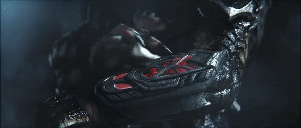 GreenScalyHowlermonkey-size restricted