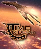 Time Rider 2(Повелитель Времени 2)
