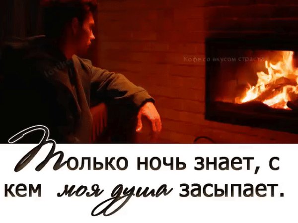 IMG 20180706 222602