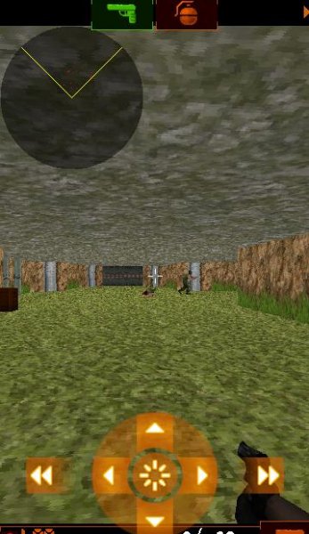 ContrTERRORISM3 360X640