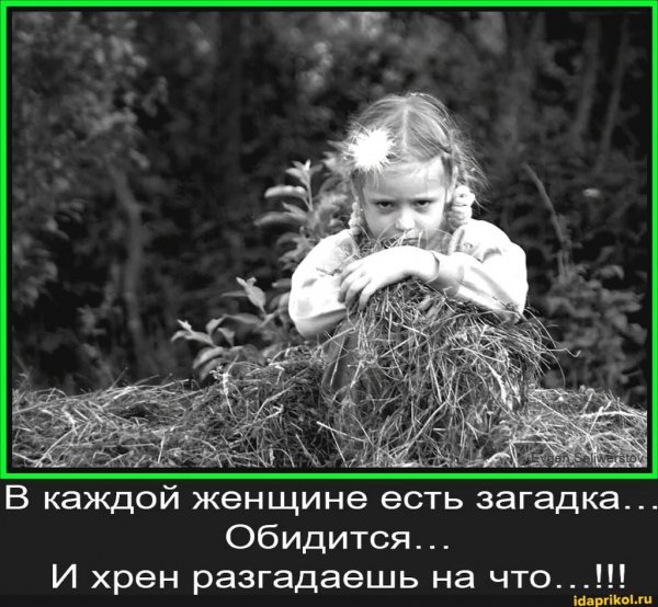 IMG 20240117 WA0063-7era.su