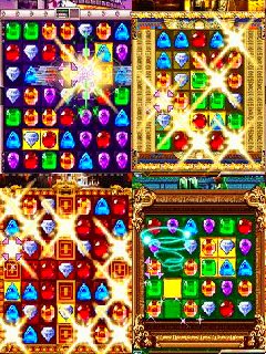 DiamondTwisterCheat
