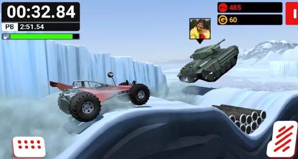 mmx-hill-climb-mod 1.0.12612-