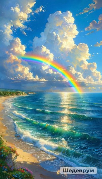 Generated image 694db19f17e511f1bf33d2481212ad3c