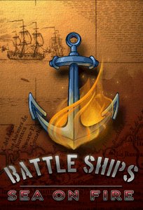 Battleships 2010