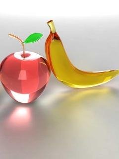 3D