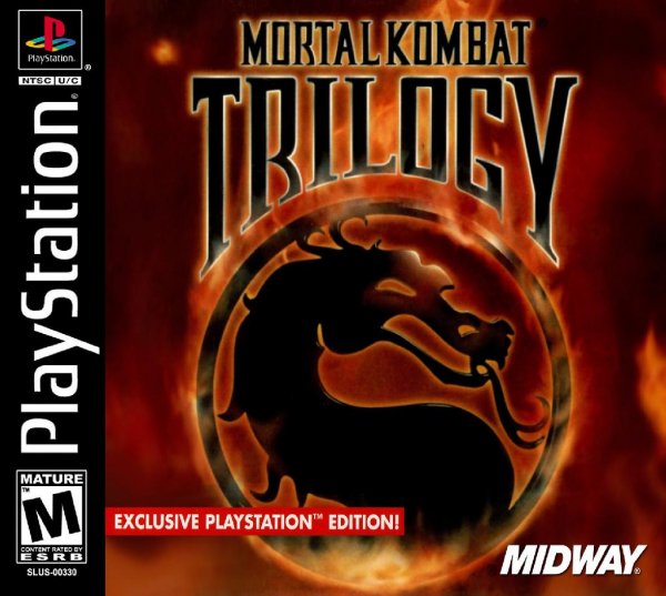 MK TRILOGY RIP SLES 025.09 eng