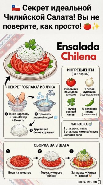 93ee97a08aabacf6a856333b714f8cfa