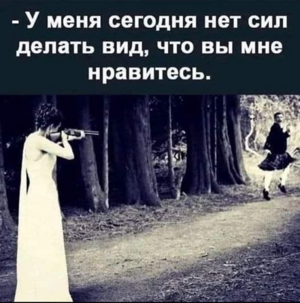 3eb53af7d97fd0cc0617d51ac54d756f