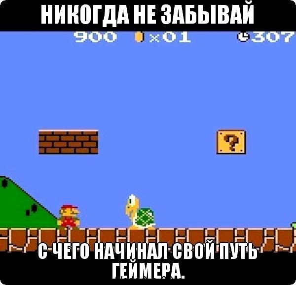 file_79533264