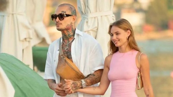 FB IMG 1776222904858