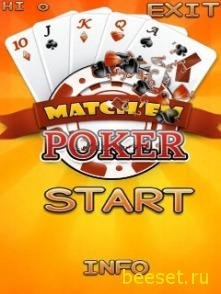 matchempoker v1 0 s3