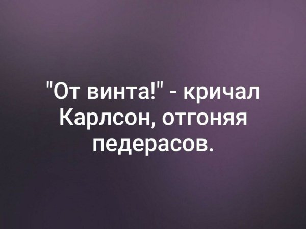 UID11848 1574852467 9