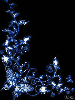 file_66108890