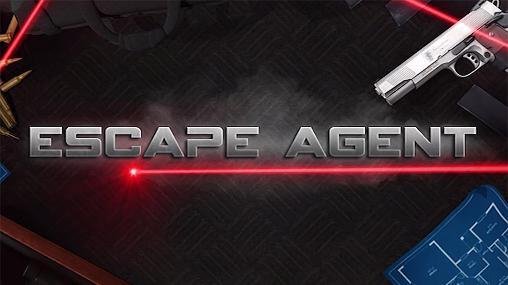 Escape agent