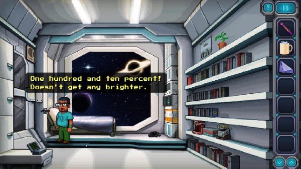 Odysseus-Kosmos-v1-0-21-mod1