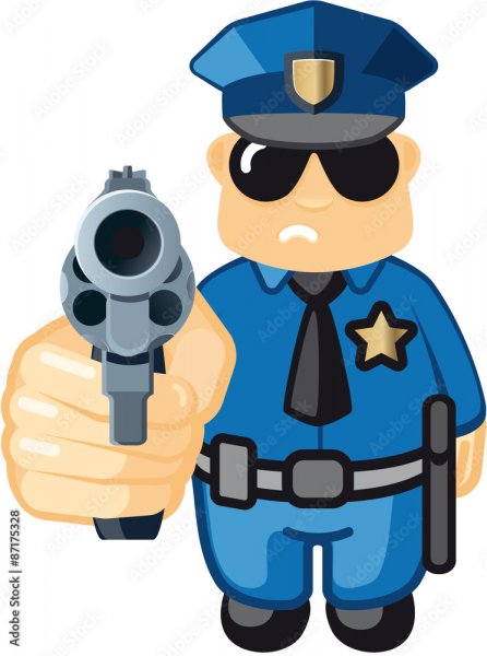 F 87175328 QYwp3tTtyKlO2PO7NfE905l9Dt0pChUS