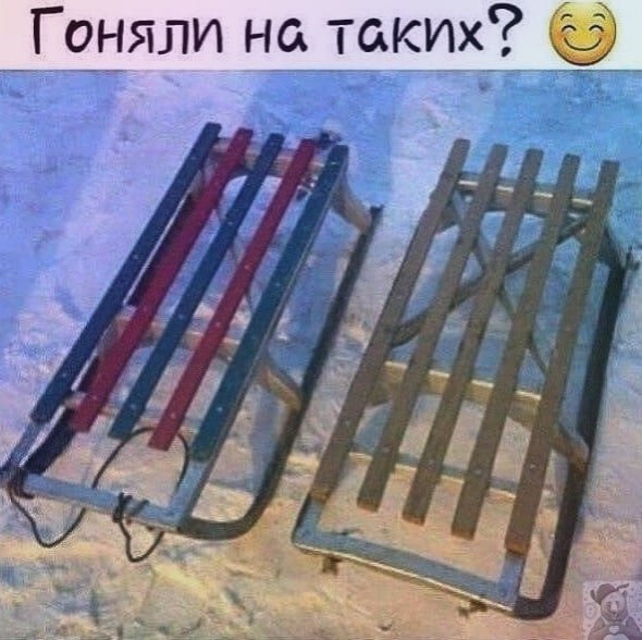 IMG 20210519 153350 998