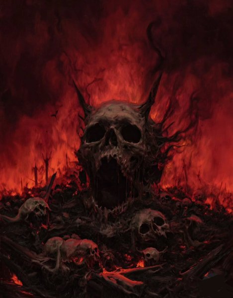 POKNNBGTTCXDSEE0WKM7Q