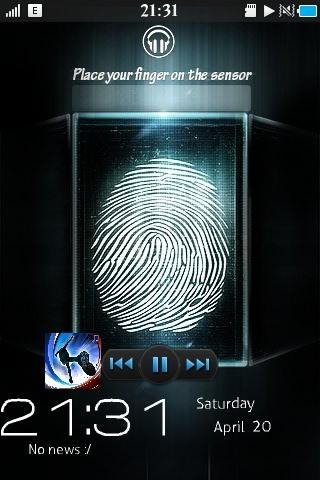 FingerScanner.smt