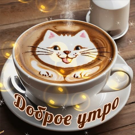 6bebaecd6369344dcaf562866065d4cb