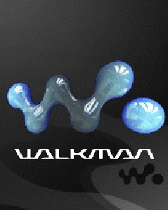 walkman dance