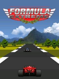 FormulaExtremeBluetooth