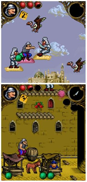 AliBaba-And-The-Scary-Dev-128x128