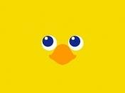 YellowChocobo