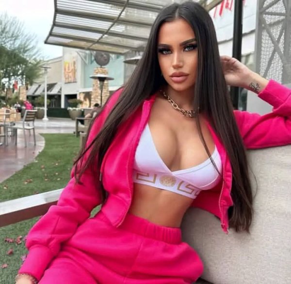 FB IMG 1774854281149