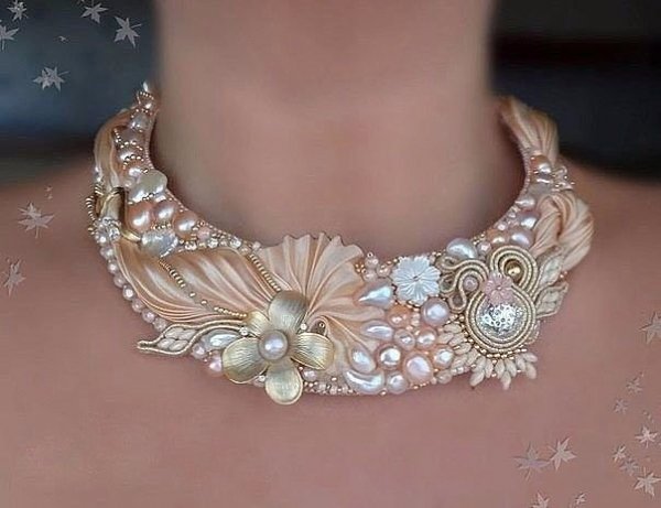 photo 1543783837