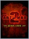 aow2on se240 320