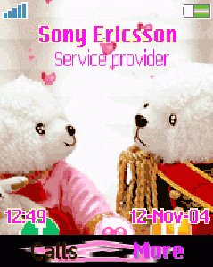 theme12841 1